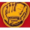 Baseball Glove Foam Hand Mitt (12")